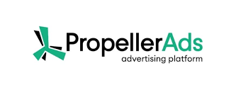 Propellerads